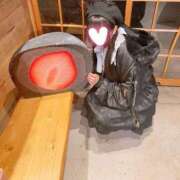 ヒメ日記 2024/12/19 20:27 投稿 るびぃ 秋葉原コスプレ学園(AKG)