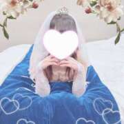 ヒメ日記 2024/12/20 15:47 投稿 るびぃ 秋葉原コスプレ学園(AKG)