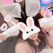 ヒメ日記 2024/12/20 16:02 投稿 るびぃ 秋葉原コスプレ学園(AKG)