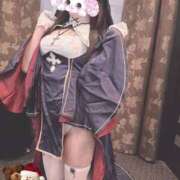 ヒメ日記 2024/12/20 19:05 投稿 るびぃ 秋葉原コスプレ学園(AKG)