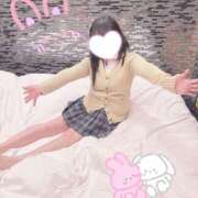 ヒメ日記 2024/12/20 21:25 投稿 るびぃ 秋葉原コスプレ学園(AKG)