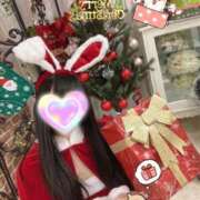 ヒメ日記 2024/12/22 23:04 投稿 るびぃ 秋葉原コスプレ学園(AKG)