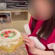 ヒメ日記 2024/12/24 11:21 投稿 るびぃ 秋葉原コスプレ学園(AKG)