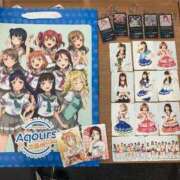 ヒメ日記 2024/12/26 21:02 投稿 るびぃ 秋葉原コスプレ学園(AKG)