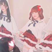 ヒメ日記 2024/12/27 01:41 投稿 るびぃ 秋葉原コスプレ学園(AKG)