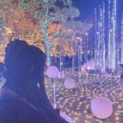 ヒメ日記 2024/12/27 01:47 投稿 るびぃ 秋葉原コスプレ学園(AKG)