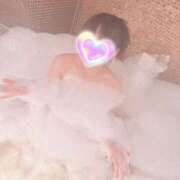 ヒメ日記 2024/12/28 18:36 投稿 るびぃ 秋葉原コスプレ学園(AKG)