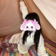 ヒメ日記 2024/12/28 22:51 投稿 るびぃ 秋葉原コスプレ学園(AKG)