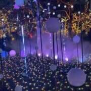 ヒメ日記 2024/12/28 23:04 投稿 るびぃ 秋葉原コスプレ学園(AKG)