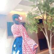 ヒメ日記 2024/12/31 12:41 投稿 るびぃ 秋葉原コスプレ学園(AKG)