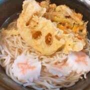 ヒメ日記 2025/01/01 01:01 投稿 るびぃ 秋葉原コスプレ学園(AKG)