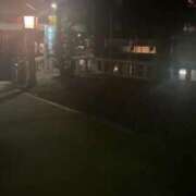 ヒメ日記 2025/01/01 04:21 投稿 るびぃ 秋葉原コスプレ学園(AKG)