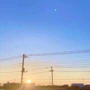 ヒメ日記 2025/01/01 07:41 投稿 るびぃ 秋葉原コスプレ学園(AKG)