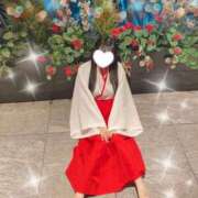 ヒメ日記 2025/01/04 16:41 投稿 るびぃ 秋葉原コスプレ学園(AKG)