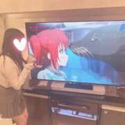 ヒメ日記 2025/01/04 17:21 投稿 るびぃ 秋葉原コスプレ学園(AKG)