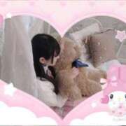 ヒメ日記 2025/01/05 11:02 投稿 るびぃ 秋葉原コスプレ学園(AKG)