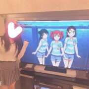 ヒメ日記 2025/01/06 19:51 投稿 るびぃ 秋葉原コスプレ学園(AKG)