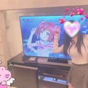 ヒメ日記 2025/01/06 23:31 投稿 るびぃ 秋葉原コスプレ学園(AKG)