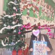 ヒメ日記 2025/01/07 00:01 投稿 るびぃ 秋葉原コスプレ学園(AKG)