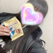 ヒメ日記 2025/01/07 15:52 投稿 るびぃ 秋葉原コスプレ学園(AKG)