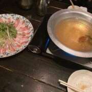 ヒメ日記 2025/01/07 20:54 投稿 るびぃ 秋葉原コスプレ学園(AKG)