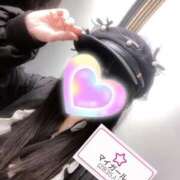 ヒメ日記 2025/01/08 09:47 投稿 るびぃ 秋葉原コスプレ学園(AKG)