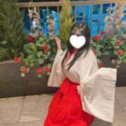 ヒメ日記 2025/01/08 17:02 投稿 るびぃ 秋葉原コスプレ学園(AKG)