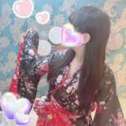 ヒメ日記 2025/01/09 17:21 投稿 るびぃ 秋葉原コスプレ学園(AKG)