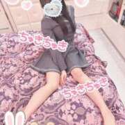 ヒメ日記 2025/01/11 10:02 投稿 るびぃ 秋葉原コスプレ学園(AKG)