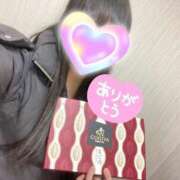 ヒメ日記 2025/01/12 01:21 投稿 るびぃ 秋葉原コスプレ学園(AKG)