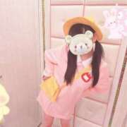 ヒメ日記 2025/01/12 18:22 投稿 るびぃ 秋葉原コスプレ学園(AKG)