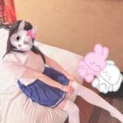 ヒメ日記 2025/01/12 19:27 投稿 るびぃ 秋葉原コスプレ学園(AKG)