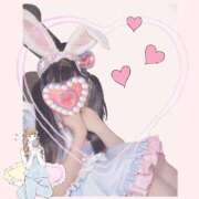 ヒメ日記 2025/01/13 16:32 投稿 るびぃ 秋葉原コスプレ学園(AKG)