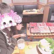 ヒメ日記 2025/01/14 21:52 投稿 るびぃ 秋葉原コスプレ学園(AKG)