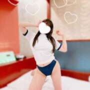 ヒメ日記 2025/01/15 22:48 投稿 るびぃ 秋葉原コスプレ学園(AKG)