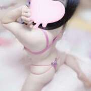 ヒメ日記 2025/01/17 18:31 投稿 るびぃ 秋葉原コスプレ学園(AKG)