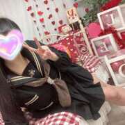 ヒメ日記 2025/01/18 00:30 投稿 るびぃ 秋葉原コスプレ学園(AKG)