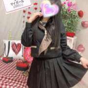 ヒメ日記 2025/01/18 13:21 投稿 るびぃ 秋葉原コスプレ学園(AKG)