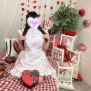 ヒメ日記 2025/01/18 17:02 投稿 るびぃ 秋葉原コスプレ学園(AKG)