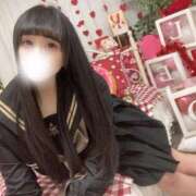 ヒメ日記 2025/01/18 22:01 投稿 るびぃ 秋葉原コスプレ学園(AKG)