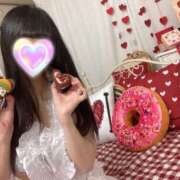 ヒメ日記 2025/01/19 18:56 投稿 るびぃ 秋葉原コスプレ学園(AKG)