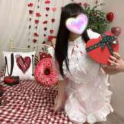 ヒメ日記 2025/01/19 22:01 投稿 るびぃ 秋葉原コスプレ学園(AKG)