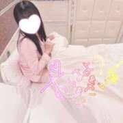 ヒメ日記 2025/01/20 11:02 投稿 るびぃ 秋葉原コスプレ学園(AKG)