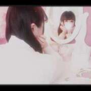 ヒメ日記 2025/01/21 02:21 投稿 るびぃ 秋葉原コスプレ学園(AKG)