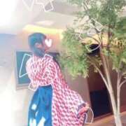 ヒメ日記 2025/01/21 18:46 投稿 るびぃ 秋葉原コスプレ学園(AKG)