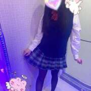 ヒメ日記 2025/01/21 22:57 投稿 るびぃ 秋葉原コスプレ学園(AKG)