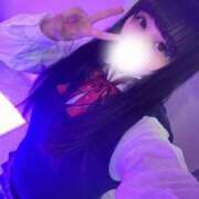 ヒメ日記 2025/01/22 02:51 投稿 るびぃ 秋葉原コスプレ学園(AKG)