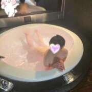 ヒメ日記 2025/01/28 09:49 投稿 るびぃ 秋葉原コスプレ学園(AKG)