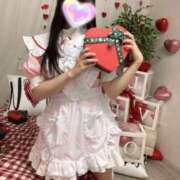 ヒメ日記 2025/02/02 16:44 投稿 るびぃ 秋葉原コスプレ学園(AKG)