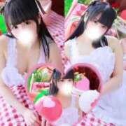 ヒメ日記 2025/02/02 17:41 投稿 るびぃ 秋葉原コスプレ学園(AKG)